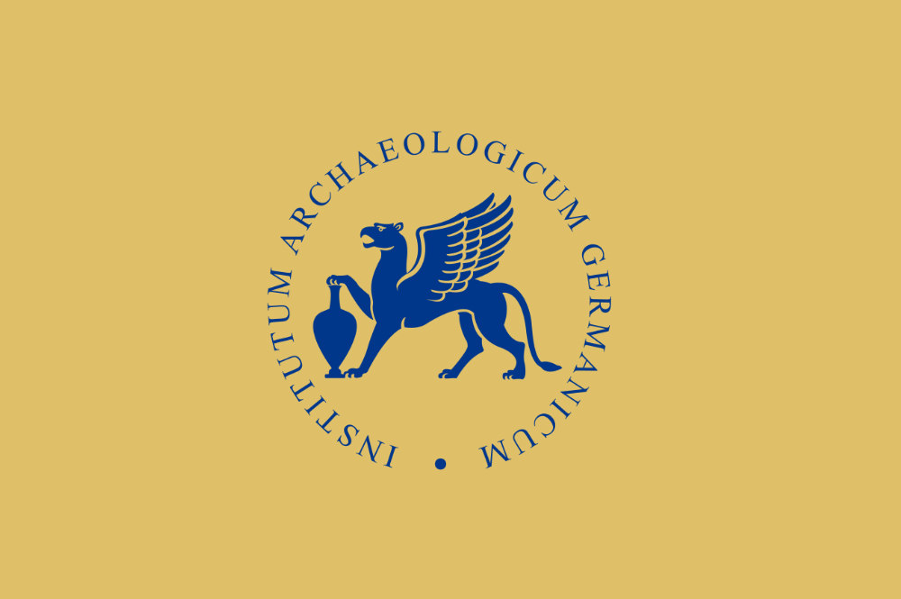 Deutsches Archäologisches Institut